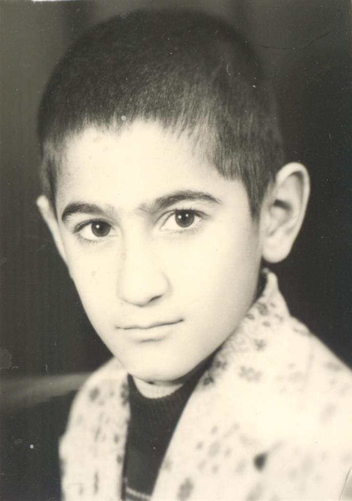 فاقد تصویر